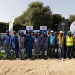 Novemeber 2023 Vista