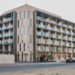 the-residence-construction updates april