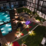 the-residence-construction updates april