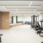 the-residence-construction updates april