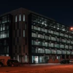 the-residence-construction updates april