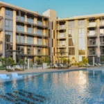 the-residence-construction updates april