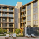 the-residence-construction updates april