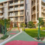 the-residence-construction updates april