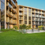 the-residence-april updates