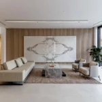 the-residence-construction-updates-april-2026-