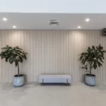 the-residence-construction-updates-april-2026-