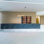 the-residence-construction-updates-april-2026-