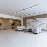 the-residence-construction-updates-april-2026-