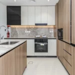 the-residence-construction-updates-april-2026-