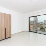 the-residence-construction-updates-april-2026-