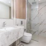 the-residence-construction-updates-april-2026-