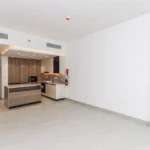 the-residence-construction-updates-april-2026-