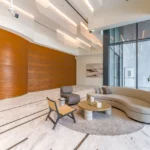 the-vista-construction-updates-march-2026