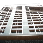 the-vista-construction-updates-march-2026