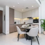 the-vista-construction-updates-march-2026-