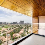 the-vista-construction-updates-march-2026-