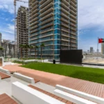 the-vista-construction-updates-march-2026-