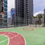the-vista-construction-updates-march-2026-