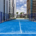 the-vista-construction-updates-march-2026-