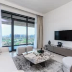 the-vista-construction-updates-march-2026-