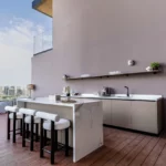 the-vista-construction-updates-march-2026-