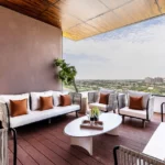 the-vista-construction-updates-march-2026-