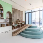 the-vista-construction-updates-march-2026-