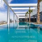 the-vista-construction-updates-march-2026-