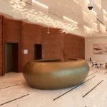 the-vista-construction-updates-march-2026-