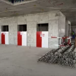 seaside-construction-updates-feb-2026-