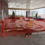 seaside-construction-updates-feb-2026-