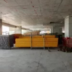 seaside-construction-updates-feb-2026-