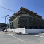 seaside-construction-updates-feb-2026-