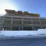 seaside-construction-updates-feb-2026-