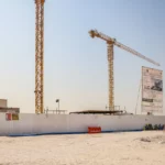seaside-construction-updates-sep-2025-