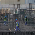 seaside-construction-updates-sep-2025-