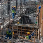 seaside-construction-updates-sep-2025-
