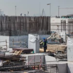 seaside-construction-updates-sep-2025-