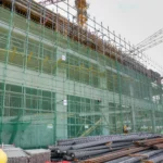 seaside-construction-updates-dec-2025