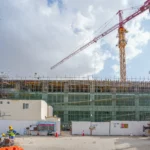 seaside-construction-updates-dec-2025
