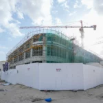 seaside-construction-updates-dec-2025