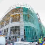 seaside-construction-updates-dec-2025