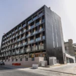 residence-construction-updates-feb-2026-