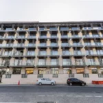 residence-construction-updates-feb-2026-