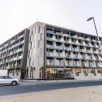 residence-construction-updates-feb-2026-