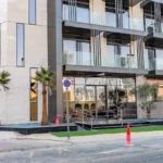 residence-construction-updates-feb-2026-