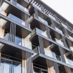 residence-construction-updates-feb-2026-