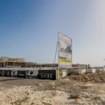Seaside by Prestige One