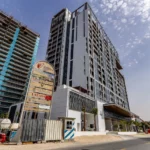 vista-construction-updates-feb-2026-